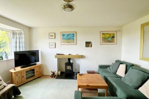 Glenhead, Auchencairn - Williamson and Henry