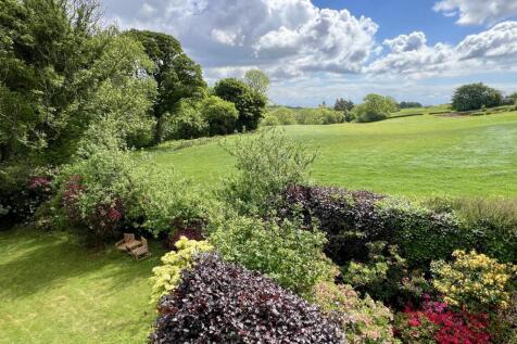 Glenhead, Auchencairn - Williamson and Henry