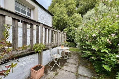 The Old Coach House, Dunragit - Williamson and Hen
