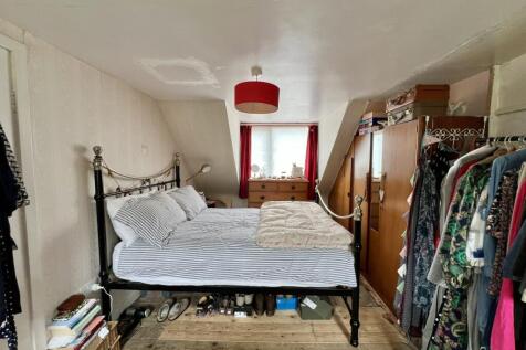 Bydand, Rhonehouse, Castle Douglas - Williamson an