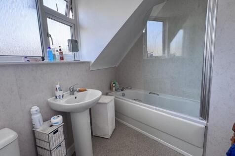 34 Millburn Street, Kirkcudbright - Williamson and