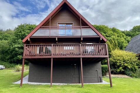 11 Barend, Sandyhills - Williamson and Henry