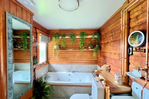 11 Barend, Sandyhills - Williamson and Henry