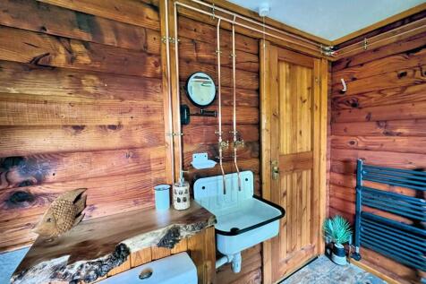 11 Barend, Sandyhills - Williamson and Henry