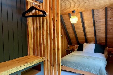 11 Barend, Sandyhills - Williamson and Henry