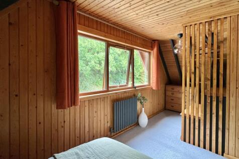 11 Barend, Sandyhills - Williamson and Henry