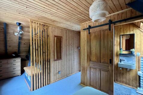 11 Barend, Sandyhills - Williamson and Henry