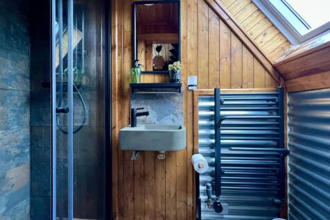 11 Barend, Sandyhills - Williamson and Henry