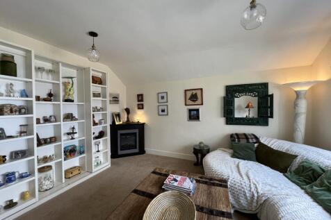 Soutar¿s Croft, Carsluith, Newton Stewart - Will