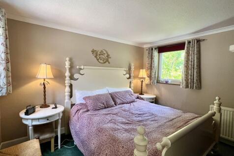 Soutar¿s Croft, Carsluith, Newton Stewart - Will