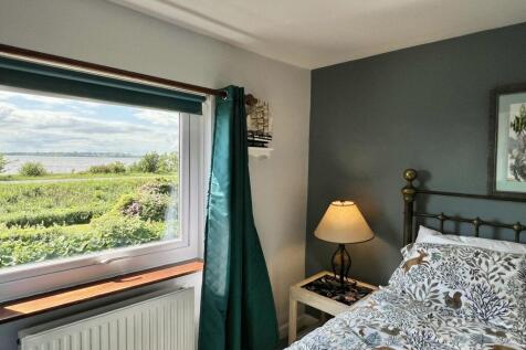 Soutar¿s Croft, Carsluith, Newton Stewart - Will