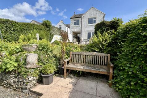 51 Catherine Street, Gatehouse of Fleet - Williams