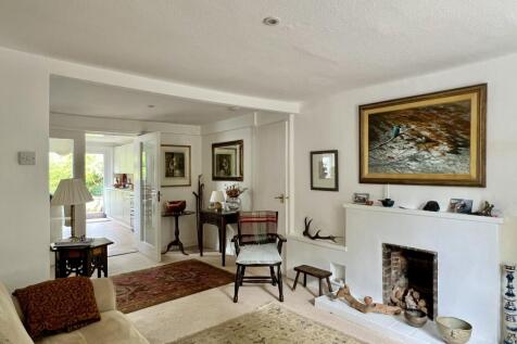 39 Fleet Street, Gatehouse of Fleet - Williamson a