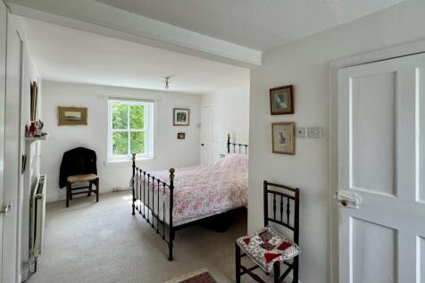 39 Fleet Street, Gatehouse of Fleet - Williamson a