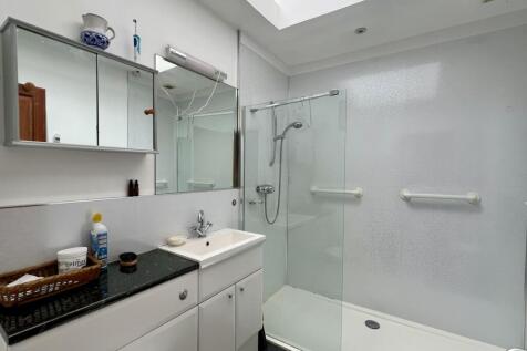 The Old Saddlery, 1 Cannee Court, Kirkcudbright - 