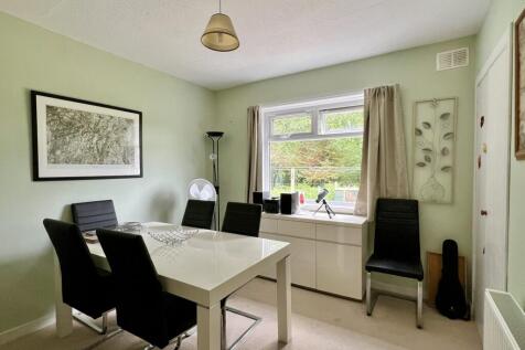 2 Queenshill Park, Ringford - Williamson and Henry