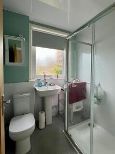 2 Queenshill Park, Ringford - Williamson and Henry