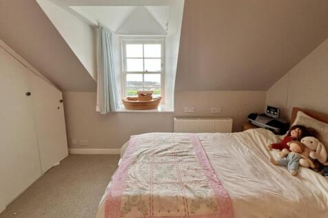 Nun Mill House, Borgue, Kirkcudbright - Williamson
