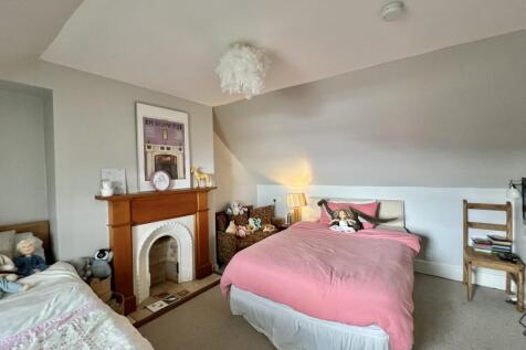 Nun Mill House, Borgue, Kirkcudbright - Williamson