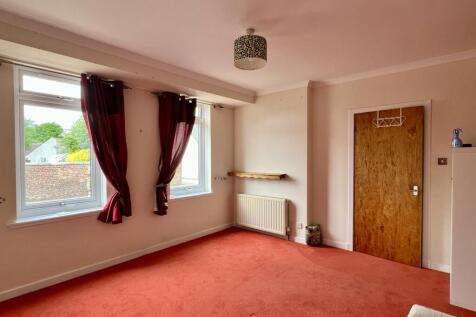 9a Castramont Road, Gatehouse of Fleet - Williamso