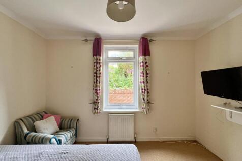 9a Castramont Road, Gatehouse of Fleet - Williamso