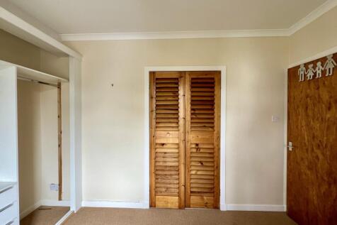 9a Castramont Road, Gatehouse of Fleet - Williamso