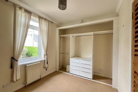 9a Castramont Road, Gatehouse of Fleet - Williamso