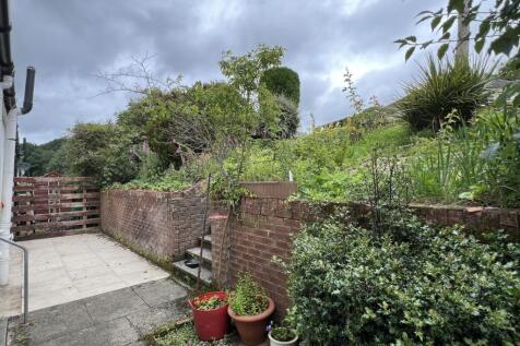 9a Castramont Road, Gatehouse of Fleet - Williamso