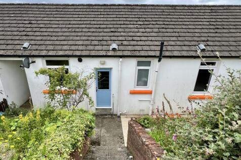 9a Castramont Road, Gatehouse of Fleet - Williamso