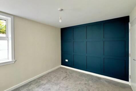 29 St John Street, Creetown - Williamson and Henry
