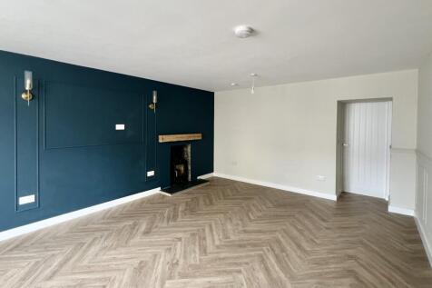 29 St John Street, Creetown - Williamson and Henry