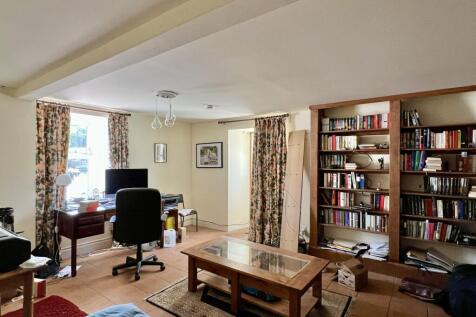 Nabny, Dundrennan, Kirkcudbright - Williamson and 