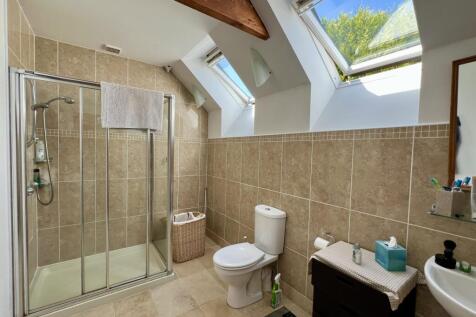 Nabny, Dundrennan, Kirkcudbright - Williamson and 