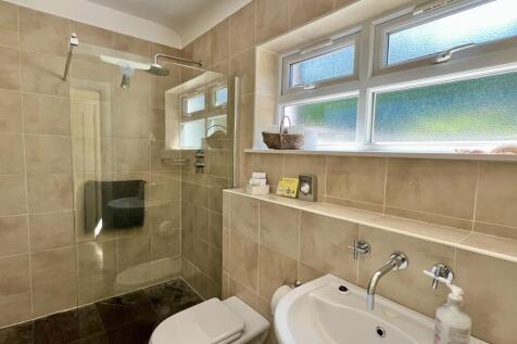 Nabny, Dundrennan, Kirkcudbright - Williamson and 