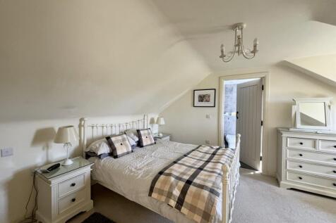 Nabny, Dundrennan, Kirkcudbright - Williamson and 