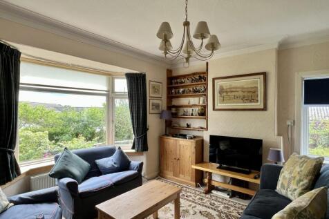 Glendene, Kirkbrae Road, New Galloway - Williamson