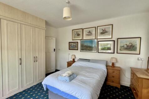 Glendene, Kirkbrae Road, New Galloway - Williamson