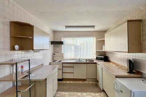 9 Stirling Acres Road, Kirkcudbright - Williamson 