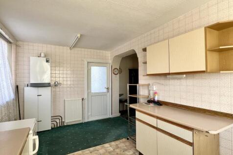 9 Stirling Acres Road, Kirkcudbright - Williamson 