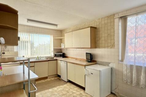 9 Stirling Acres Road, Kirkcudbright - Williamson 