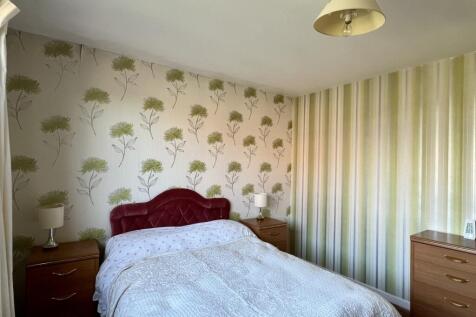 9 Stirling Acres Road, Kirkcudbright - Williamson 