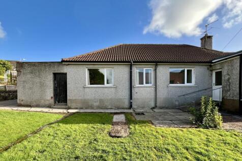 9 Stirling Acres Road, Kirkcudbright - Williamson 