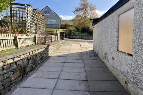 9 Stirling Acres Road, Kirkcudbright - Williamson 