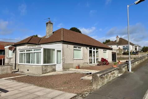 9 Stirling Acres Road, Kirkcudbright - Williamson 