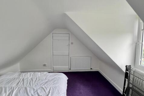 17 St Marys Place, Kirkcudbright - Williamson and 