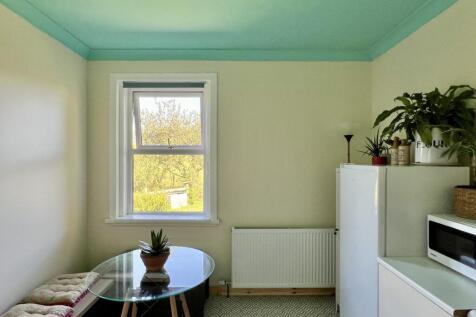 2 Stockarton Cottages, Kirkcudbright - Williamson 