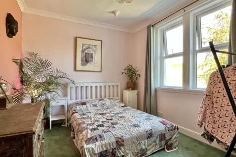 2 Stockarton Cottages, Kirkcudbright - Williamson 