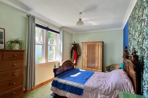 2 Stockarton Cottages, Kirkcudbright - Williamson 