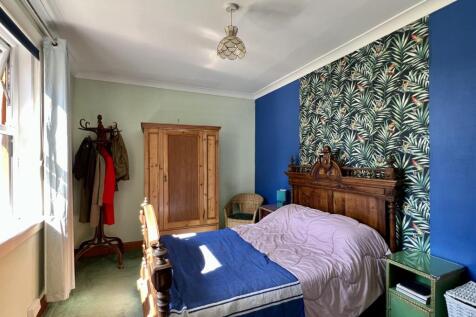 2 Stockarton Cottages, Kirkcudbright - Williamson 