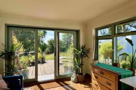 2 Stockarton Cottages, Kirkcudbright - Williamson 